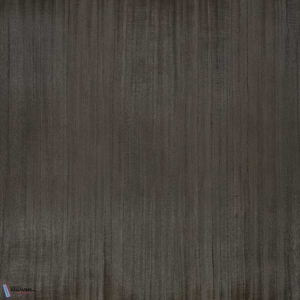 Paulownia Wallcovering-Zinc Textile-wallpaper-behang-Tapete-wallpaper-Mercurry-Rol-Selected Wallpapers