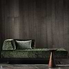 Paulownia Wallcovering-Zinc Textile-wallpaper-behang-Tapete-wallpaper-Selected Wallpapers