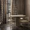 Paulownia Wallcovering-Zinc Textile-wallpaper-behang-Tapete-wallpaper-Selected Wallpapers