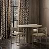 Paulownia Wallcovering-Zinc Textile-wallpaper-behang-Tapete-wallpaper-Selected Wallpapers