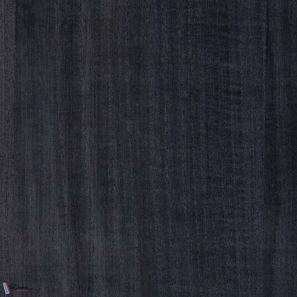 Paulownia-behang-Tapete-Greenland-Peacoat-Meter (M1)-G0121NV1012-Selected Wallpapers