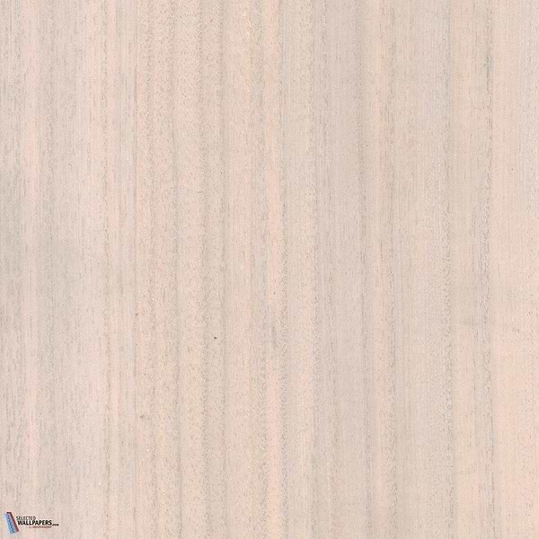 Paulownia-behang-Tapete-Greenland-Marshmallow-Meter (M1)-G0121NV1013-Selected Wallpapers