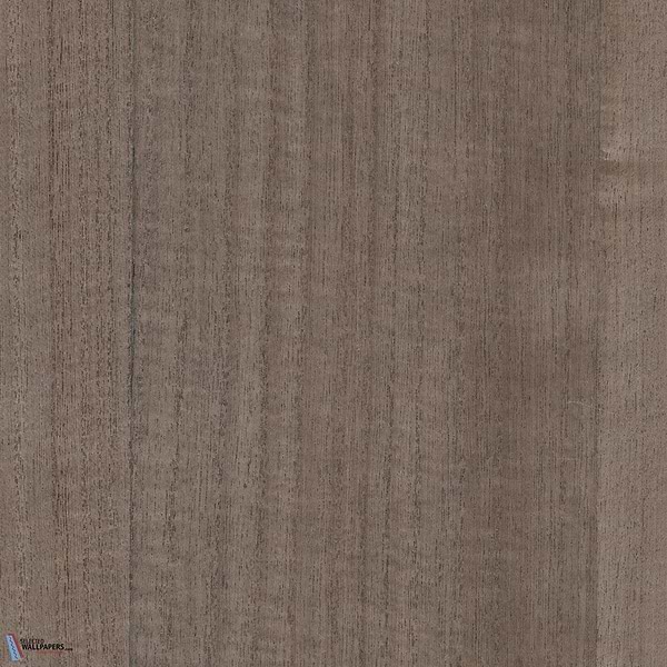 Paulownia-behang-Tapete-Greenland-White Pepper-Meter (M1)-G0121NV1015-Selected Wallpapers