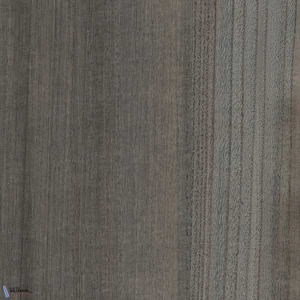 Paulownia-behang-Tapete-Greenland-Cobblestone-Meter (M1)-G0121NV1016-Selected Wallpapers