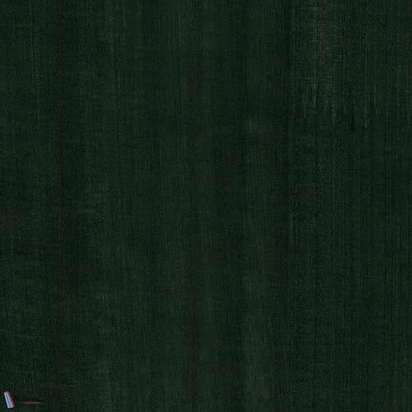 Paulownia-behang-Tapete-Greenland-Hunter Green-Meter (M1)-G0121NV1021-Selected Wallpapers