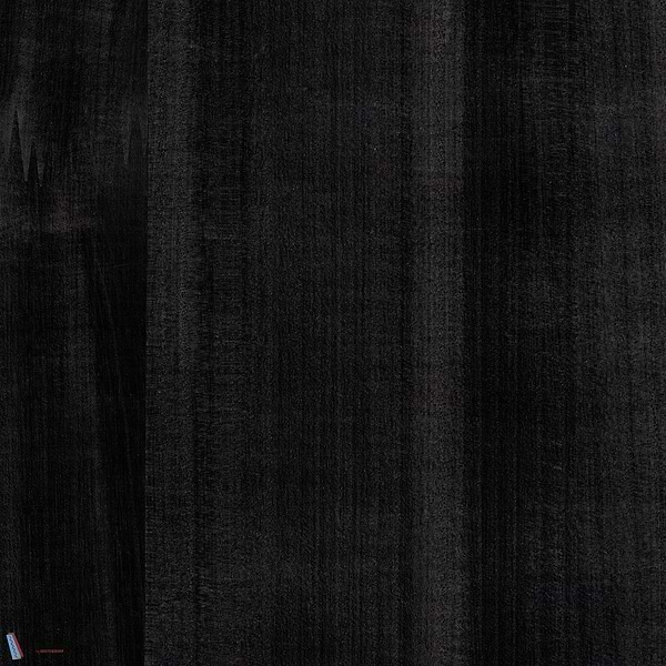 Paulownia-behang-Tapete-Greenland-Grape Leaf-Meter (M1)-G0121NV1022-Selected Wallpapers