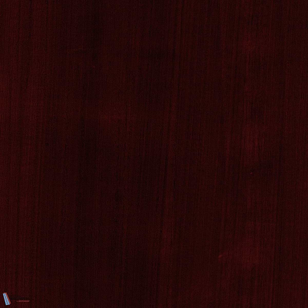 Paulownia-behang-Tapete-Greenland-Biking Red-Meter (M1)-G0121NV1023-Selected Wallpapers