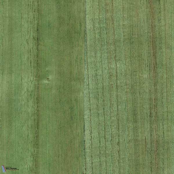 Paulownia-behang-Tapete-Greenland-Willow Bough-Meter (M1)-G0121NV1024-Selected Wallpapers