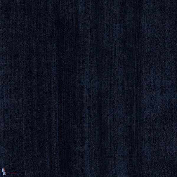 Paulownia-behang-Tapete-Greenland-Dark Blue-Meter (M1)-G0121NV1025-Selected Wallpapers