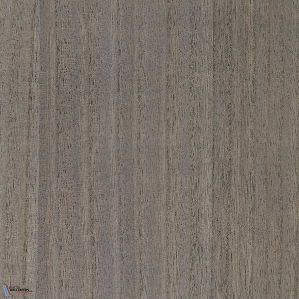 Paulownia-behang-Tapete-Greenland-Charcoal Gray-Meter (M1)-G0165NV1034-Selected Wallpapers