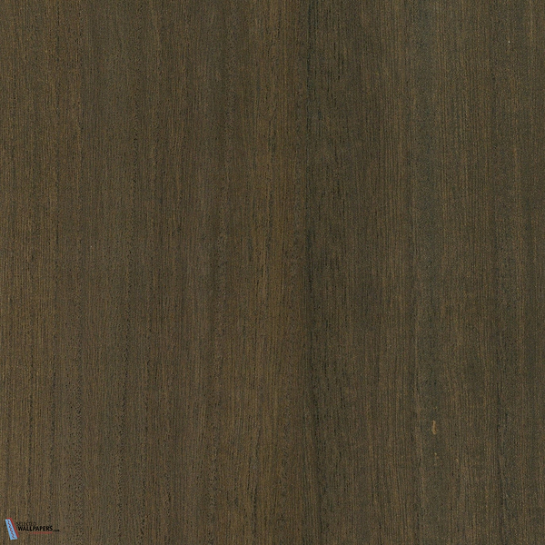 Paulownia-behang-Tapete-Greenland-Emperador-Meter (M1)-G0165NV1042-Selected Wallpapers