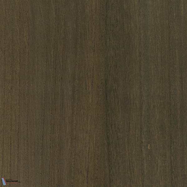 Paulownia-behang-Tapete-Greenland-Emperador-Meter (M1)-G0165NV1042-Selected Wallpapers