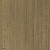 Paulownia-behang-Tapete-Greenland-Brown Suger-Meter (M1)-G0165NV1043-Selected Wallpapers