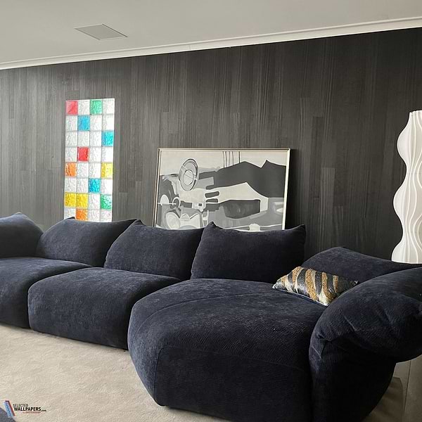 Paulownia-behang-Tapete-Greenland-Selected Wallpapers