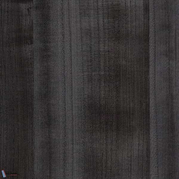 Paulownia-behang-Tapete-Greenland-Dusry Olive-Meter (M1)-N158NV1017-Selected Wallpapers