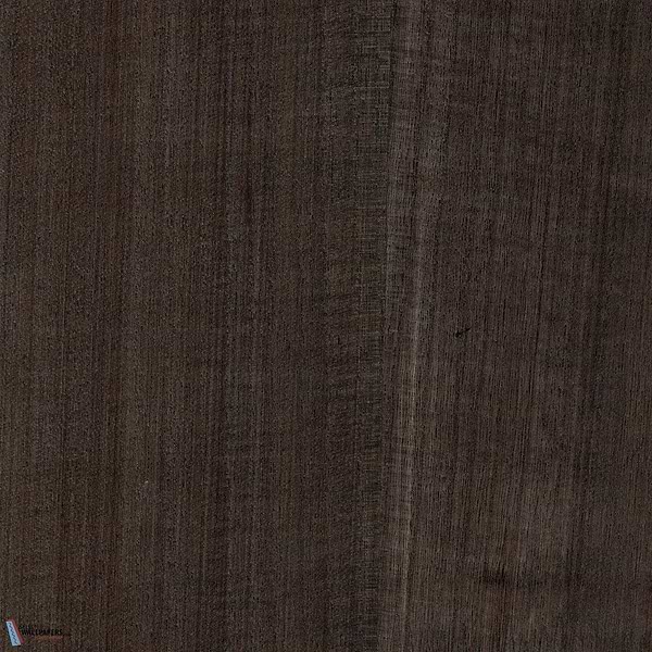 Paulownia-behang-Tapete-Greenland-Olive Drab-Meter (M1)-N158NV1020-Selected Wallpapers