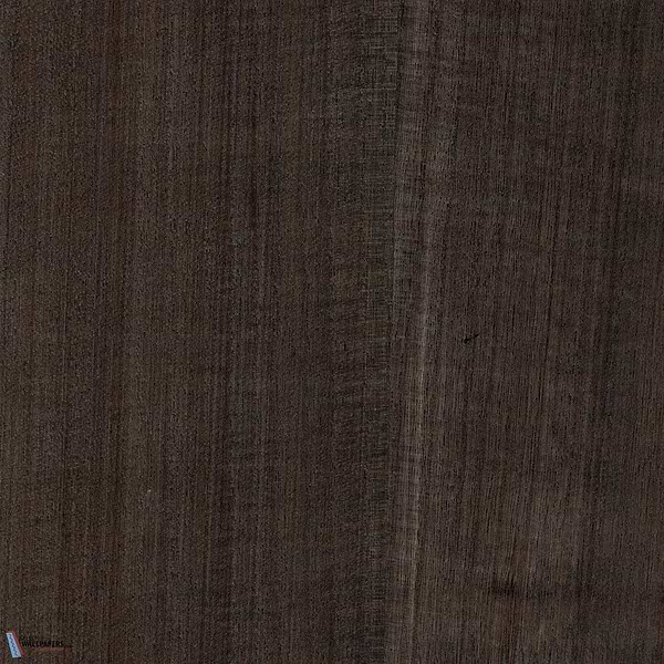 Paulownia-behang-Tapete-Greenland-Olive Drab-Meter (M1)-N158NV1020-Selected Wallpapers