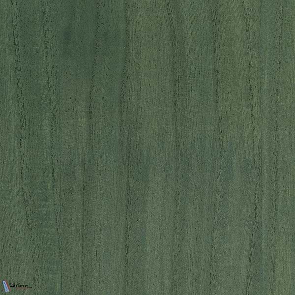 Paulownia-behang-Tapete-Greenland-Bistro Green-Meter (M1)-N158NV1036-Selected Wallpapers