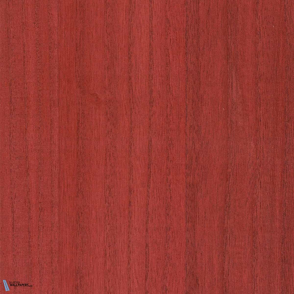 Paulownia-behang-Tapete-Greenland-Goji Berry-Meter (M1)-N158NV1037-Selected Wallpapers