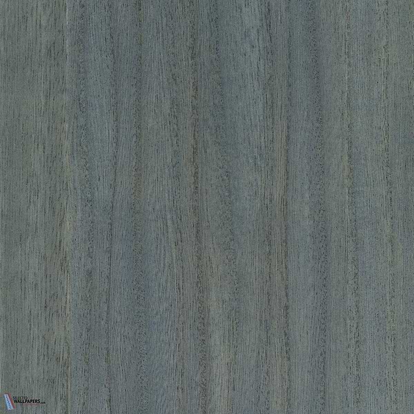 Paulownia-behang-Tapete-Greenland-Balsam Green-Meter (M1)-N158NV1038-Selected Wallpapers