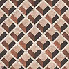 Pavimentum behang-Coordonne-Clay-Non Woven-Rol-Selected Wallpapers-Interiors