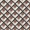 Pavimentum behang-Coordonne-Cocoa-Non Woven-Rol-Selected Wallpapers-Interiors