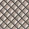 Pavimentum behang-Coordonne-Nacre-Non Woven-Rol-Selected Wallpapers-Interiors