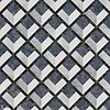 Pavimentum behang-Coordonne-Sapphire-Non Woven-Rol-Selected Wallpapers-Interiors