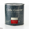 Intelligent-Gloss-1liter-Little-Greene-Paint-Verf