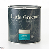 Intelligent-SatinWood-1liter-Little-Greene-Paint-Verf