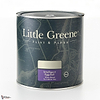Intelligent-Eggshell-2.5liter-Little-Greene-Paint-Verf