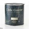 Absolute Matt Emulsion Little Green Pain Verf 1 liter