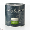 Intelligent-Matt-Emulsion-1liter-Little-Greene-Paint-Verf