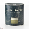 Intelligent-Exterior-Eggshell-1liter-Little-Greene-Paint-Verf