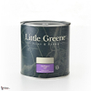 Intelligent-ASP-1liter-Little-Greene-Paint-Verf