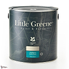 Intelligent-SatinWood-2.5liter-Little-Greene-Paint-Verf