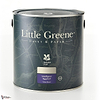 Intelligent-Eggshell-1liter-Little-Greene-Paint-Verf