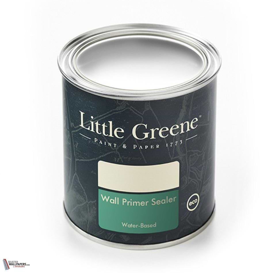 Madeleine verf Little Greene 338