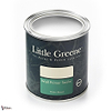 Wall-Primer_Sealer-1liter-Little-Greene-Paint-Verf