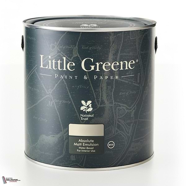 Absolute-Matt-Emulsion-Little-Greene-Paint-Verf