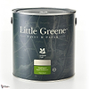 Intelligent-Matt-Emulsion-2liter-Little-Greene-Paint-Verf