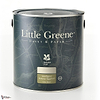 Hammock verf Little Greene 38-Selected-Wallpapers-Interiors
