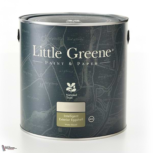 Hammock verf Little Greene 38-Selected-Wallpapers-Interiors