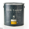 Intelligent-Floor-Paint-2.5liter-Little-Greene-Paint-Verf