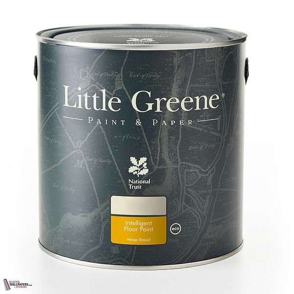 Intelligent-Floor-Paint-2.5liter-Little-Greene-Paint-Verf