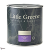 Intelligent-ASP-2.5liter-Little-Greene-Paint-Verf
