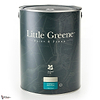 Intelligent-SatinWood-5liter-Little-Greene-Paint-Verf