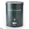 Intelligent-Eggshell-5liter-Little-Greene-Paint-Verf