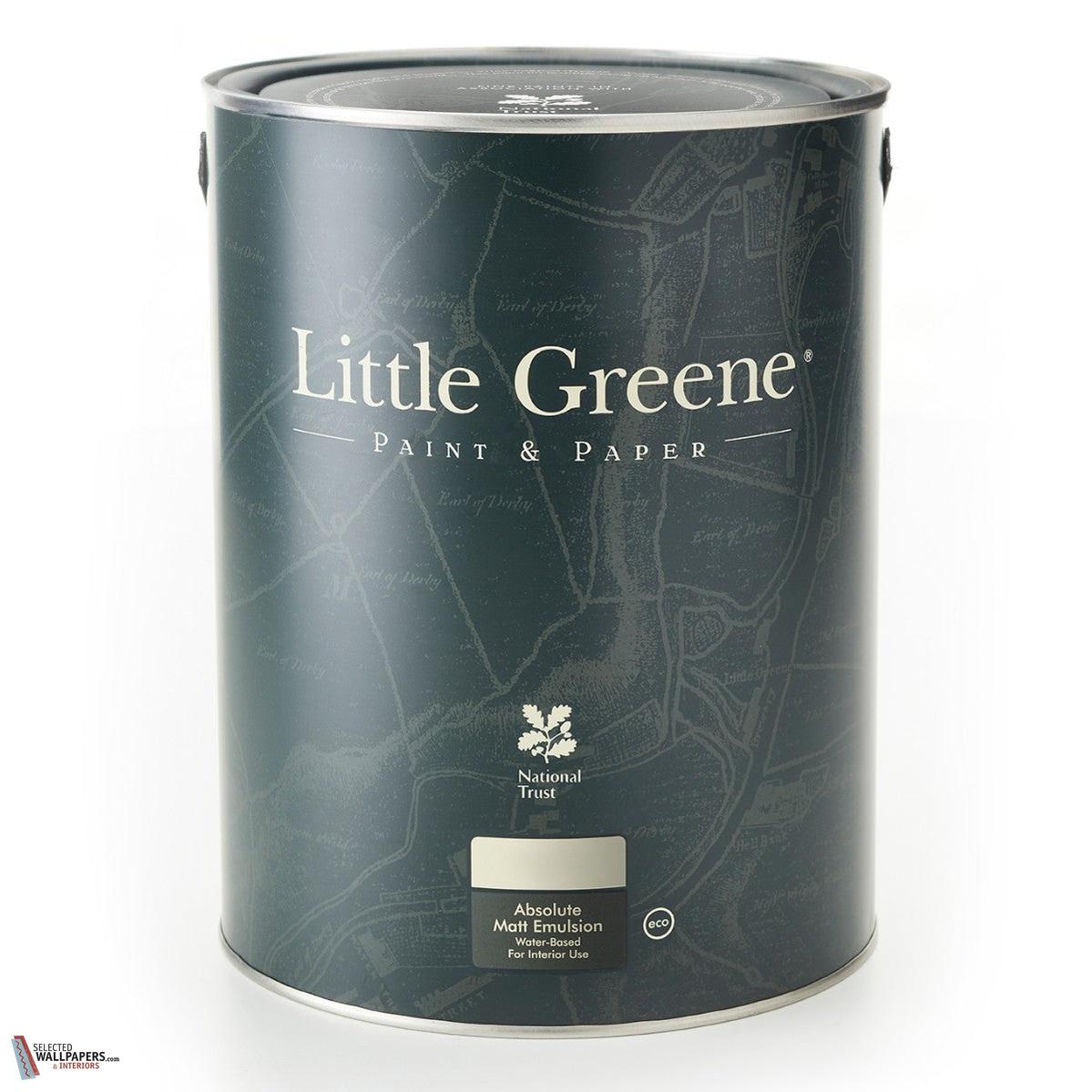 Absolute-Matt-Emulsion-5liter-Little-Greene-Paint-Verf