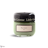 Pea Green verf Little Greene 91-Selected-Wallpapers-Interiors